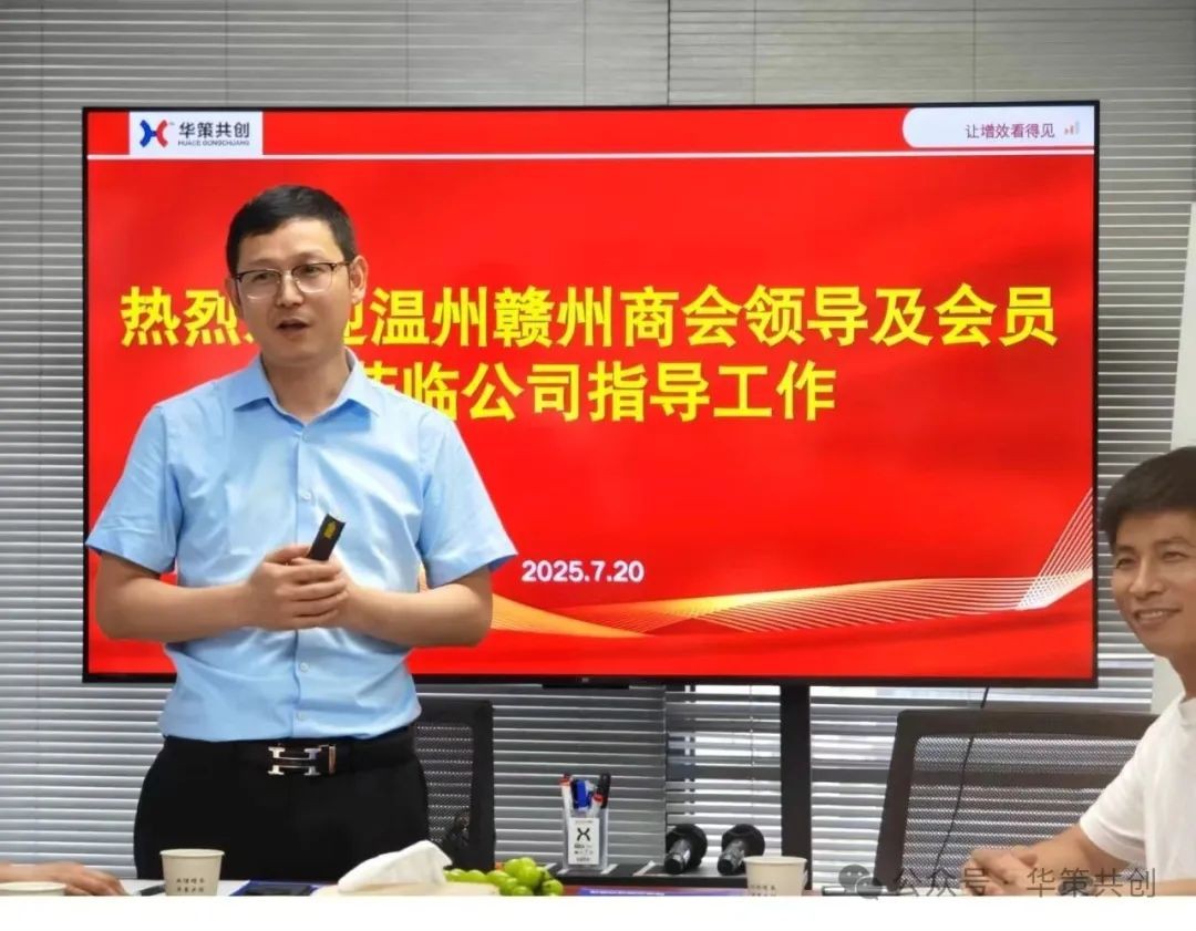 1753410808114279.jpeg 1.jpg