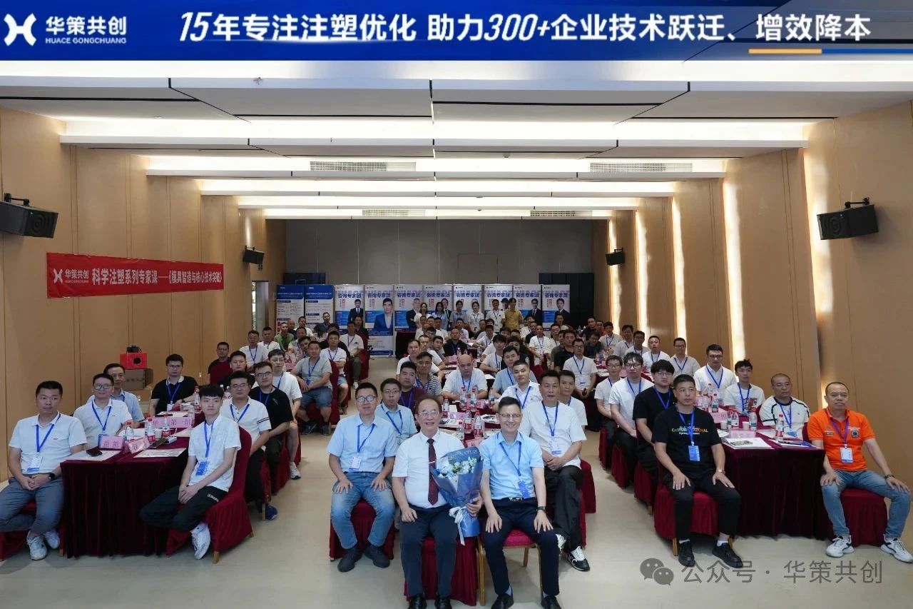 1754012963339956.jpeg 1.jpg