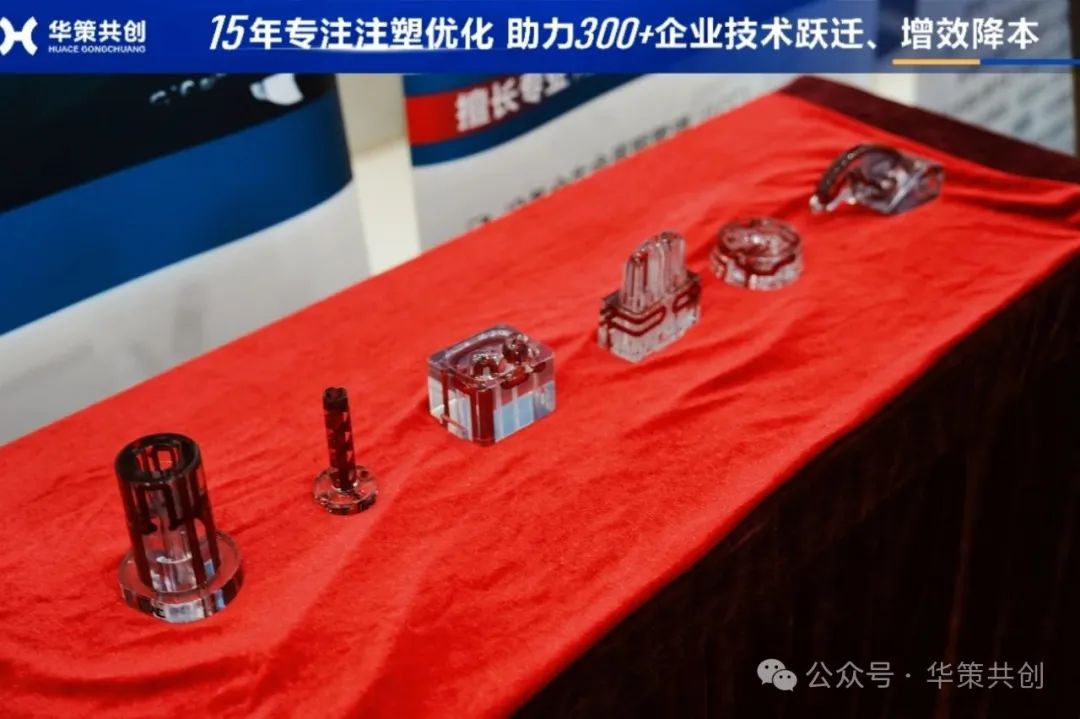 1754012977159332.jpeg 2.jpg