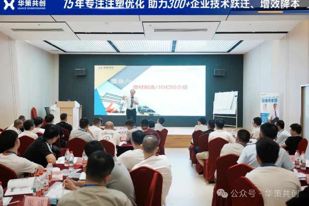 1754013018192887.jpeg 5.jpg