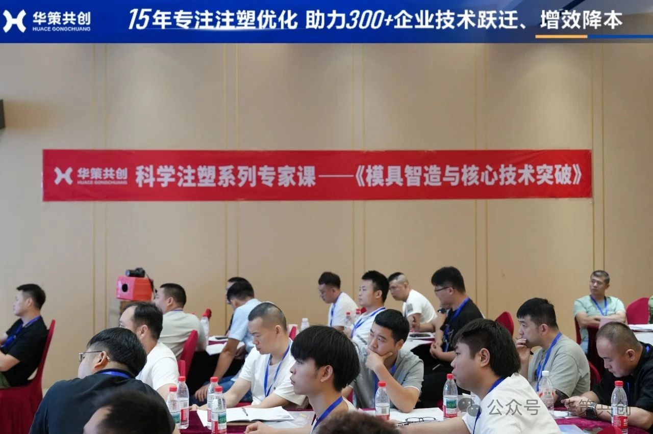 1754013048949560.jpeg 7.jpg