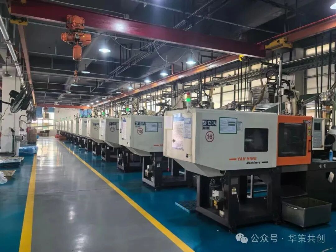 1768010303169159.jpeg 1.jpg