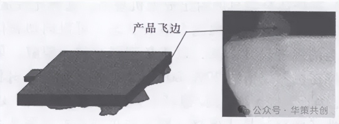 1768010377359178.jpeg 2.jpg