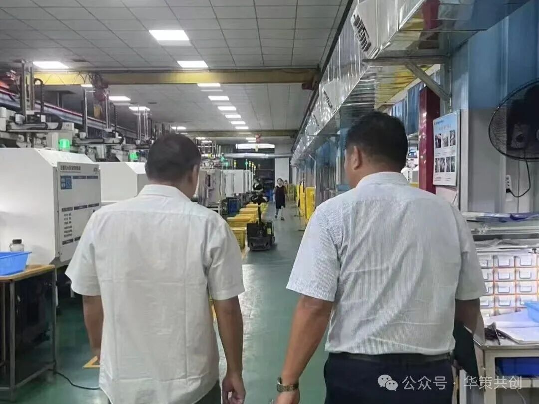 1768010434878953.jpeg 4.jpg