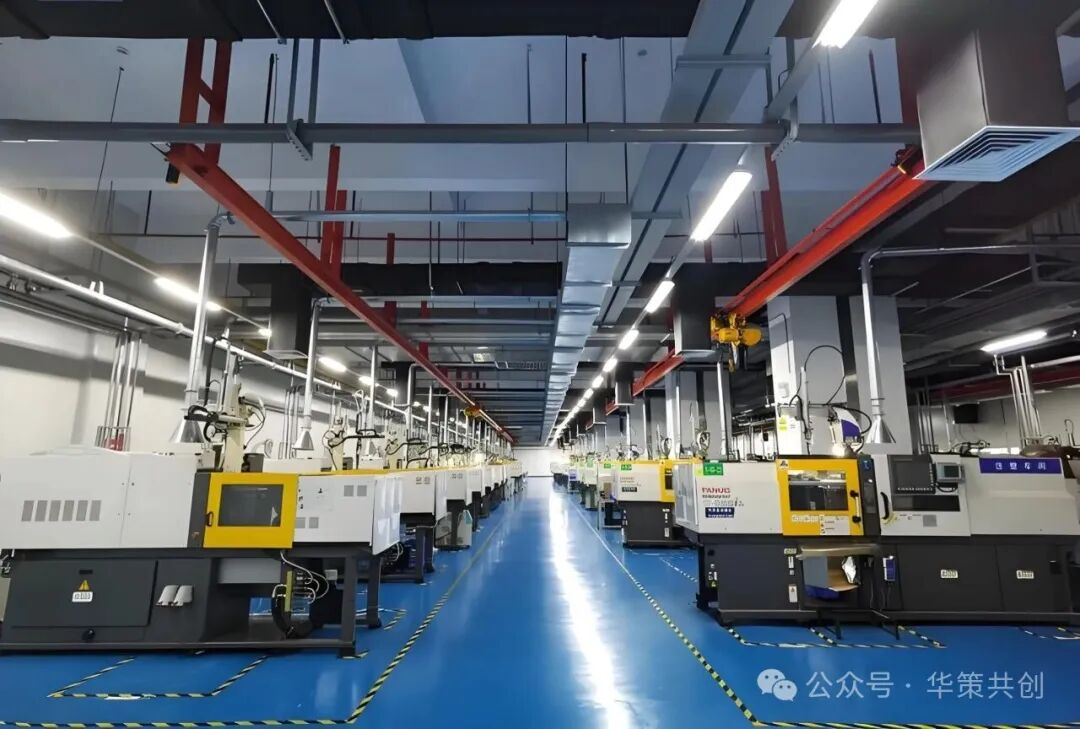 1768010594191857.jpeg 1.jpg